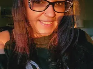Streamate Watch Live Sex Cams of KepiCarter