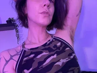 Streamate Adult Video Chat of maygreyy