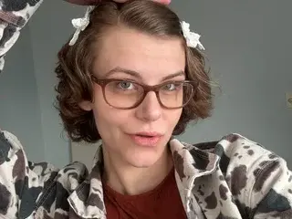 Streamate Best Webcam of myprincessbliss