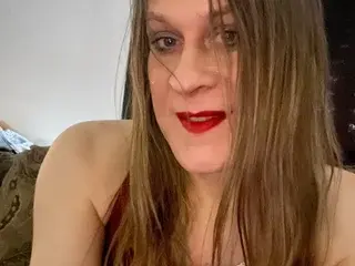 Streamate Live Porn of AliceSpectrum