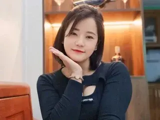 Streamate Free Live Porn of Smile_hana