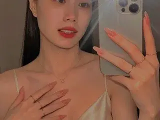 Streamate Live Porn of Vinejd