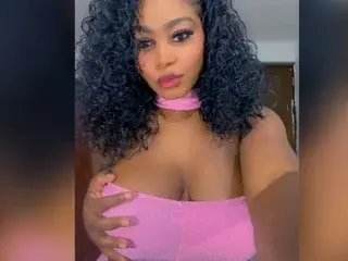 Streamate Live Sex Cam of chantalcapper