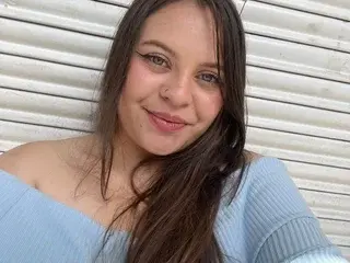 Streamate Adult Webcams of saray_tayylor