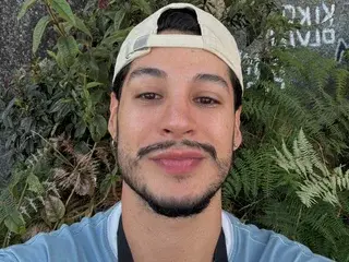Streamate Free Live Porn of TrevorHolmes
