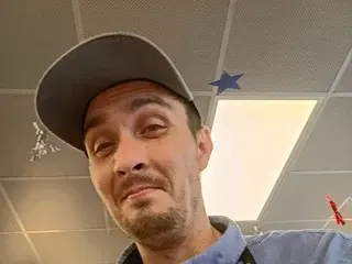 Streamate Sex Chat of Cummaster667