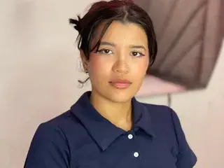 Streamate Adult Webcam of ErikaGalez