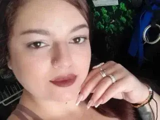 Streamate Live Porn of Scarlett_start