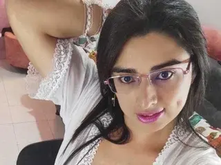Streamate Adult Webcams of khalifa_gold