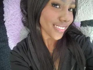 Streamate Sex Cam of Keendall_parker
