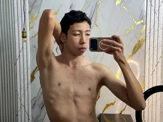 Streamate Private Sex Chat of MOgekobig19