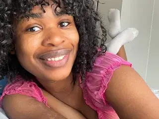 Streamate Sex Chat of Bestplay