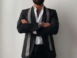 Streamate Live Sex Cam of Suitbigcock