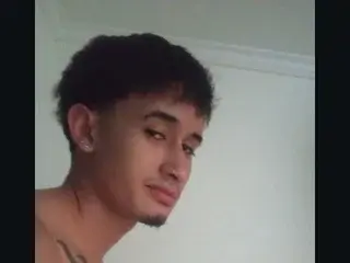 Streamate Watch Live Sex Cams of JosepTawers