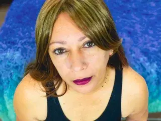 Streamate Free Porn Cam of Danna_Camila