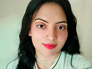 Streamate Live Sex Cam of IsabellaaMora