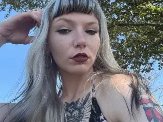Streamate Watch Live Sex Cams of pinupbabe333