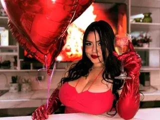 Streamate Sex Cam of PenelopeWitts