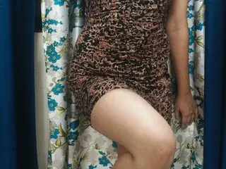 Streamate Private Sex Chat of RomanticRuhi
