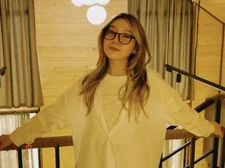 Streamate Free Live Porn of BabeRabbid
