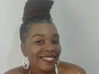 Streamate Sex Cam of BoityLips