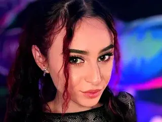 Streamate Sex Chat of SaraiAngel