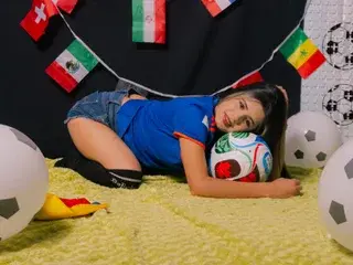 Streamate Free Live Porn of SheyylaSpooner