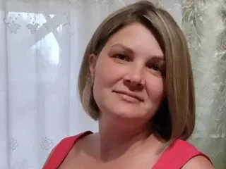 Streamate Free Live Porn of VanillaAly
