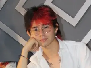 Streamate Watch Live Sex Cams of andy_Collin51