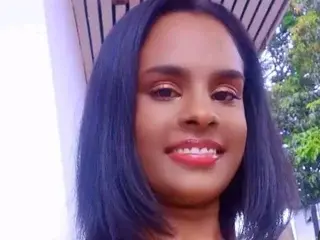 Streamate Live Sex Cam of toxicfantasy4u