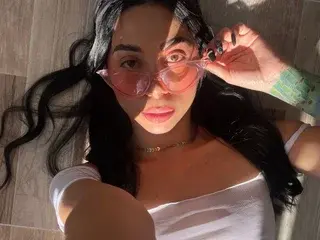 Streamate Watch Live Sex Cams of XimenBrookeX