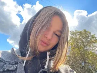 Streamate Private Sex Chat of LonaSweet