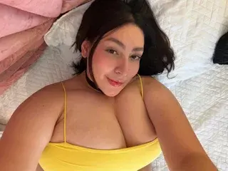 Streamate Adult Webcams of NiickyJones