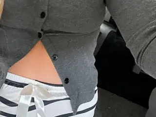 Streamate Live Sex of Peachpetal