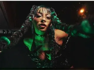 Streamate Sex Chat of AliceWalter
