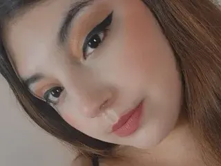 Streamate Adult Webcams of RoxxaneDiaz