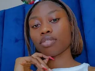 Streamate Nude Webcam of SexyBear35x