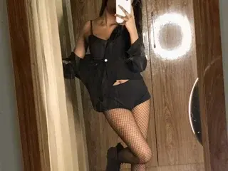 Streamate Best Webcam of ShanayaKapoor