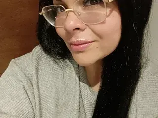 Streamate Free Porn Cam of Bianca_Beck