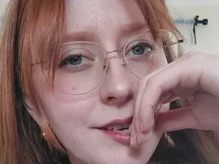 Streamate Sex Cam of EdenLane