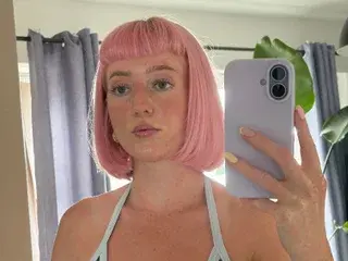 Streamate Live Sex of LittlemisscuteypieX