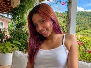 Streamate Best live sex cam show of Sashaa_Foxxx