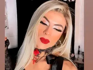 Streamate Adult Webcam of Walton_victoria