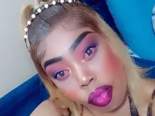 Streamate Private Sex Chat of crystaljes