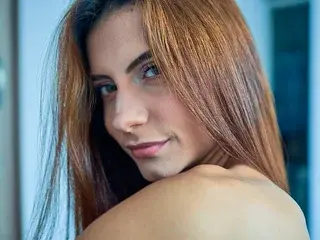 Streamate Live Sex Cam of AprilJakovish