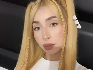 Streamate Best live sex cam show of Manu_Osorio