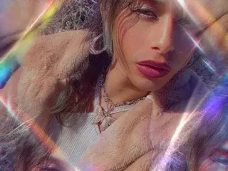 Streamate Adult Webcams of TSJade95