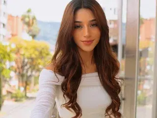 Streamate Sex Cam of Ellen_Harris