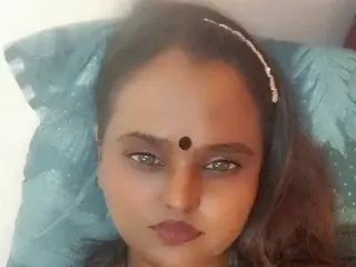 Streamate Adult Video Chat of Indiansunshine19