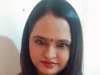 Streamate Live Porn of Indiansunshine19